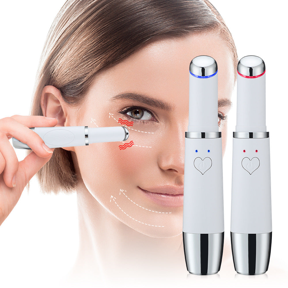 eye beauty instrument
