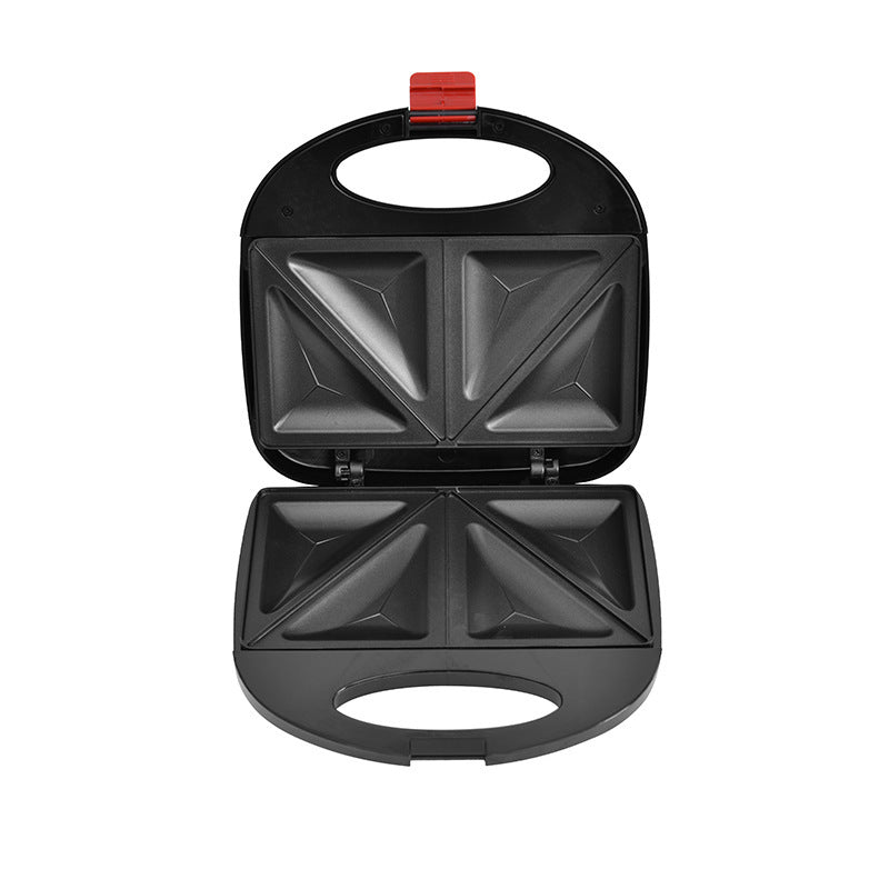 Sandwich machine