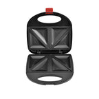 Sandwich machine