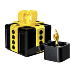 Annoying Gift Box