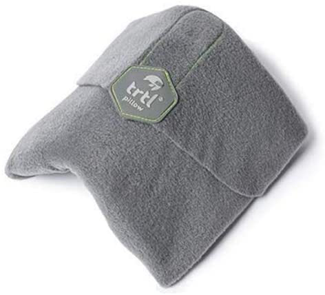 Travel pillow