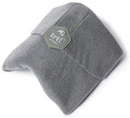 Travel pillow