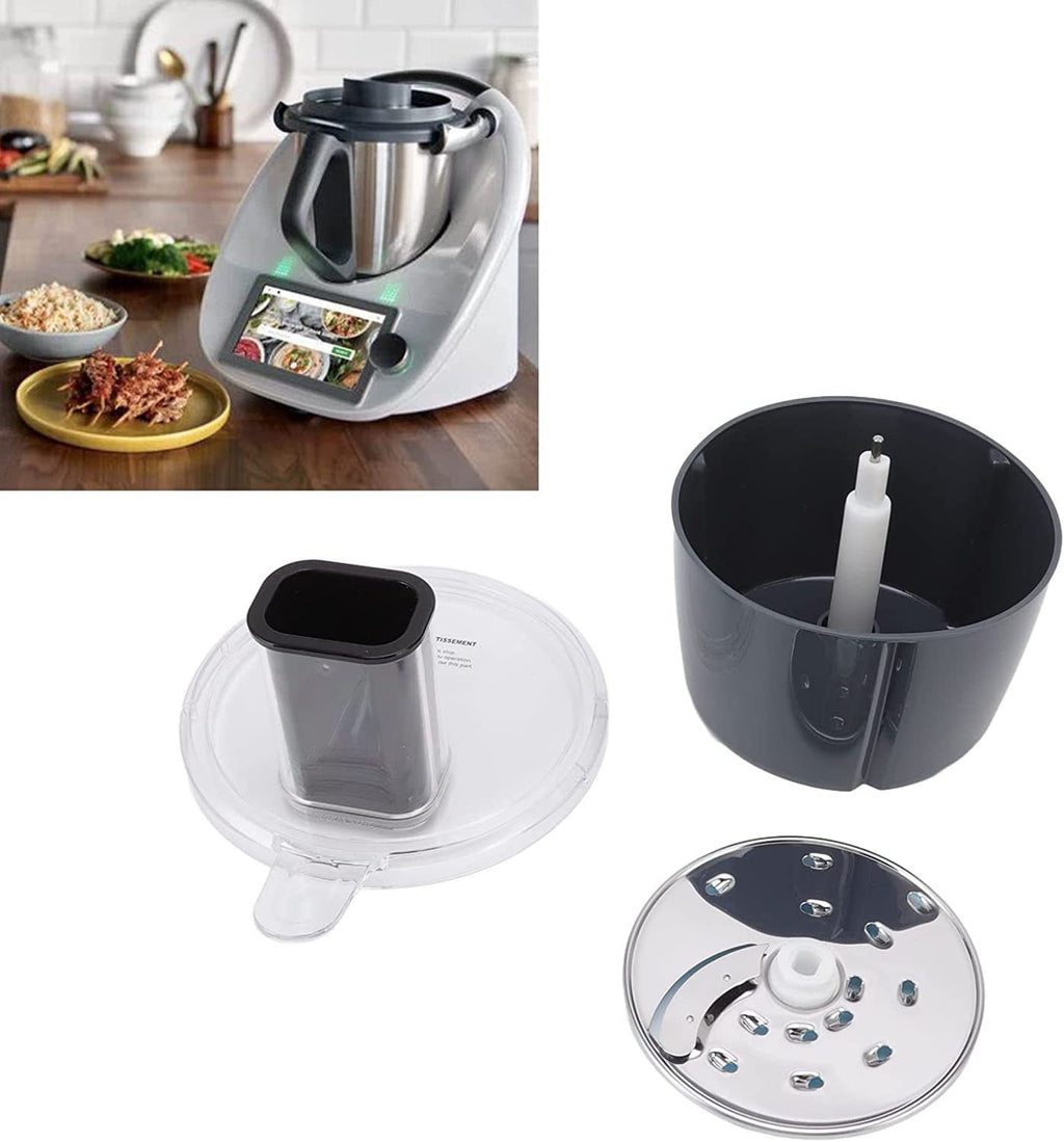 Vegetable Grater Grater Cutter