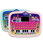 foreign trade large tablet learning machine