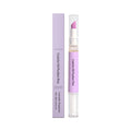 2-in-1 Cuticle Oil Pusher Pen