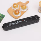 Cross-border Vacuum Packaging Machine