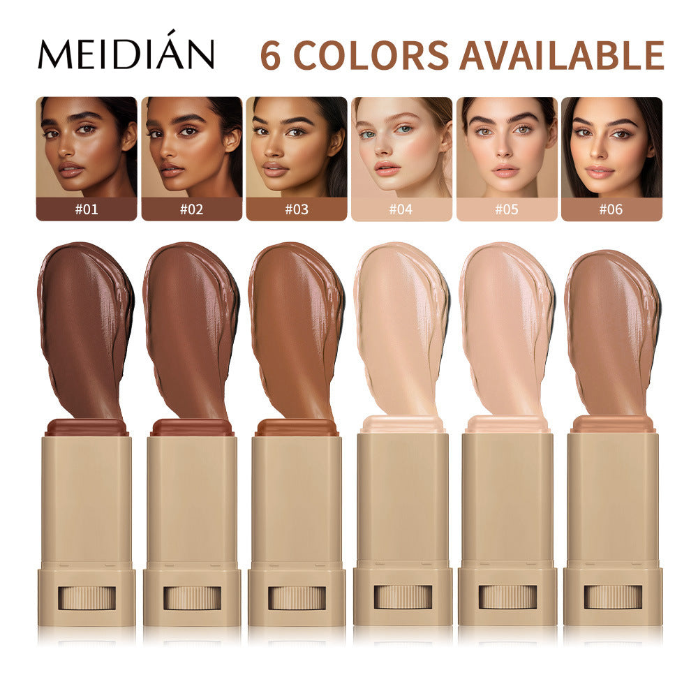 Serum Boosted Skin Tint