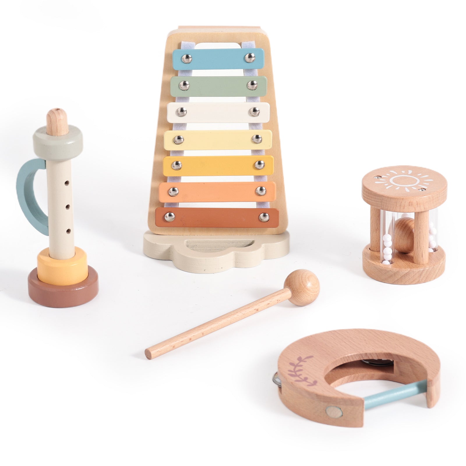 Children's Musical Instrument Toy