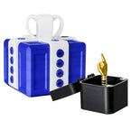 Annoying Gift Box
