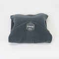 Travel pillow