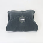Travel pillow