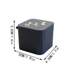 Annoying Gift Box