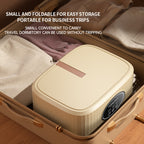 Travel Portable Multi-functional Clothes Dryer