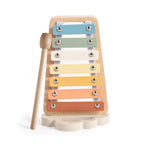 Children's Musical Instrument Toy