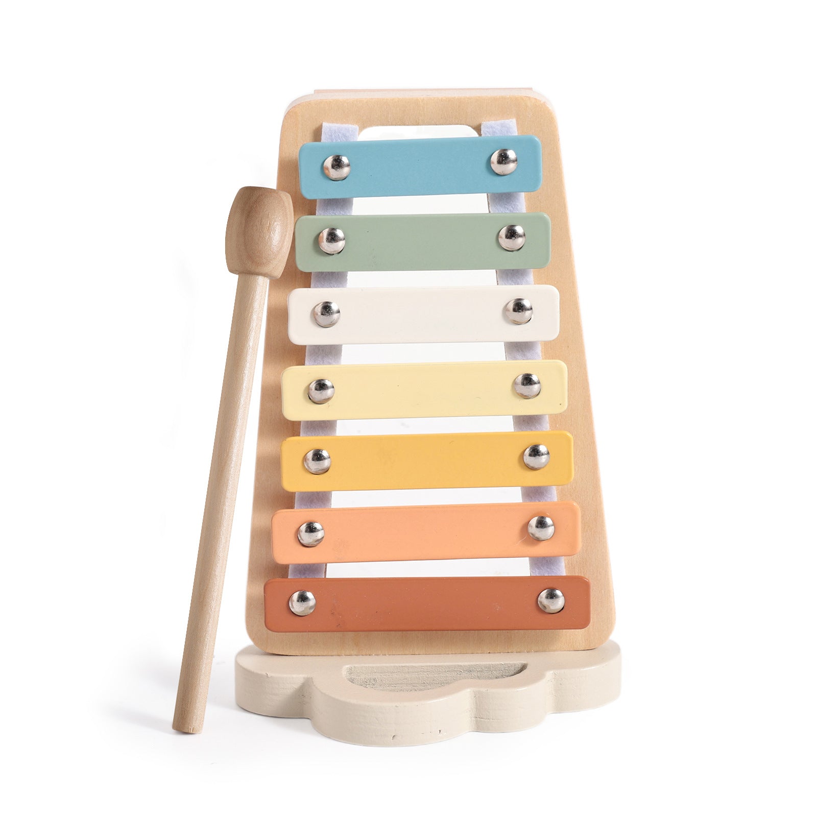 Children's Musical Instrument Toy