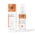 Cross-border exclusive supply of collagen nano spray