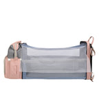 Baby Travel Bag Crib