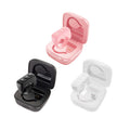 Bluetooth remote control ring