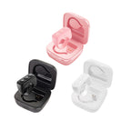 Bluetooth remote control ring