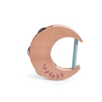 Children's Musical Instrument Toy