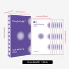 Teeth Whitening Strips