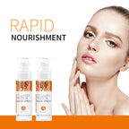 Cross-border exclusive supply of collagen nano spray