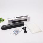 Cross-border Vacuum Packaging Machine
