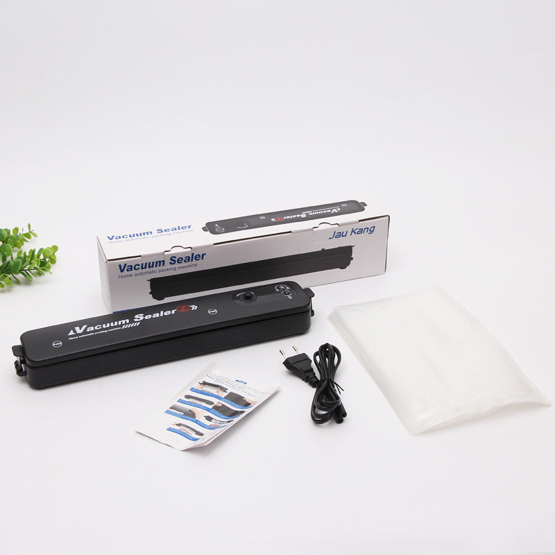 Cross-border Vacuum Packaging Machine
