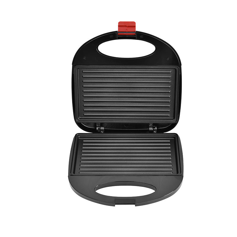 Sandwich machine