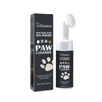 Pet Paw Cleaner Foam