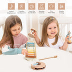 Children's Musical Instrument Toy