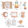 Children's Musical Instrument Toy