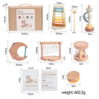 Children's Musical Instrument Toy