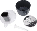 Vegetable Grater Grater Cutter