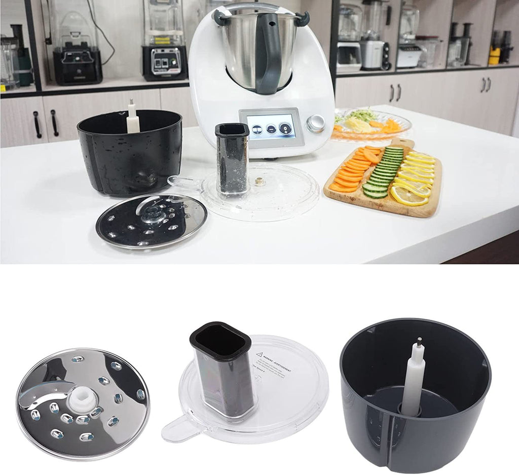 Vegetable Grater Grater Cutter