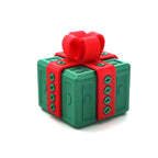 Annoying Gift Box