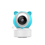 Baby monitor