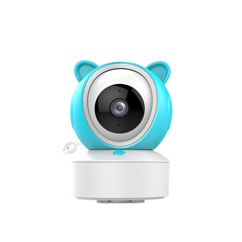 Baby monitor