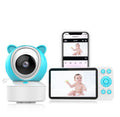 Baby monitor
