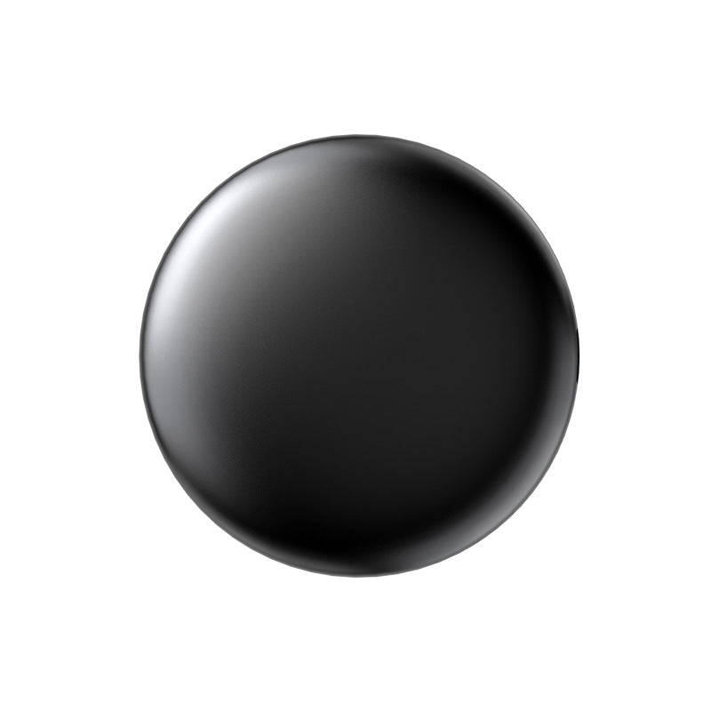 Smart positioning tracker