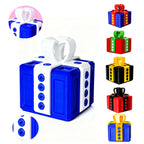 Annoying Gift Box
