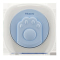 Pet Smart Plasma Deodorizer