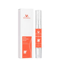 Beauty Joan Tooth Pen