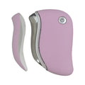 USB electronic scraping beauty instrument
