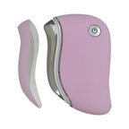 USB electronic scraping beauty instrument