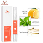 Beauty Joan Tooth Pen