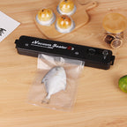 Cross-border Vacuum Packaging Machine