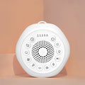 Music night light sleep aid sleep instrument