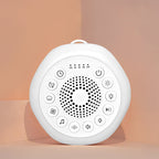 Music night light sleep aid sleep instrument