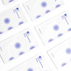 Teeth Whitening Strips